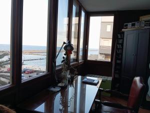 appartamento