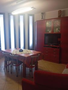 appartamento