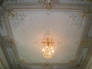 Appart'hotels Residence La Villa Leonie : photos des chambres