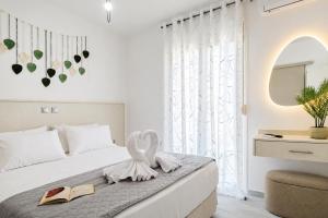 Blueverde Countryside Suites
