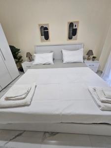 Klio hospitality