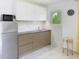 Apartment Gabriela 2