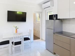 Apartment Gabriela 2