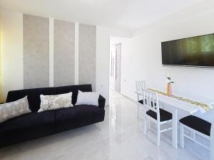 Apartment Gabriela 2