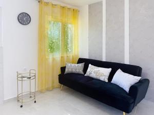 Apartment Gabriela 2
