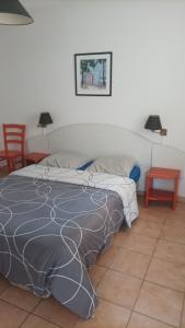 Résidence de vacances Soulac sur Mer