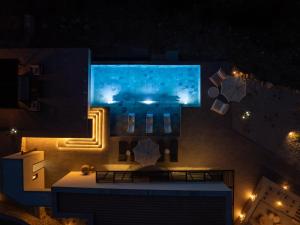 Aluma Exclusive Villa