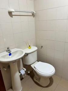 Tu hogar ideal en Bucaramanga - Apto de 133 m2 con parqueadero Privado y excelente ubicación
