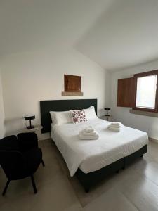 Villa Teresa