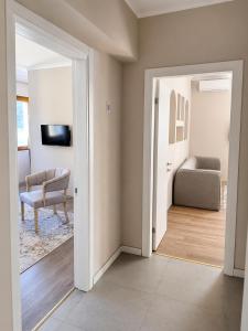 101 Apartments