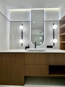 SILESIA PRIME Apartments Global Katowice Centrum