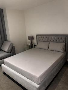 Lux 2 bed Shordish