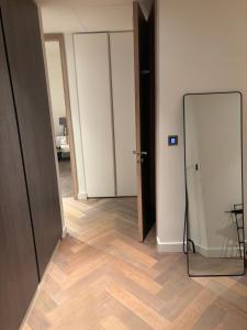 Lux 2 bed Shordish