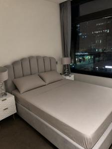 Lux 2 bed Shordish