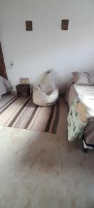 HABITACION PRIVADA con entrada independiente