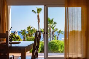 S’atalaia 15 - Sea view villa with pool