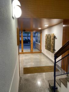 Apartamento 3 habitaciones a 50 metros de la playa