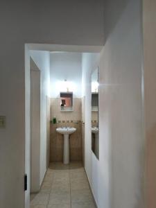 Duplex EyC