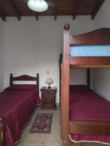 Duplex EyC