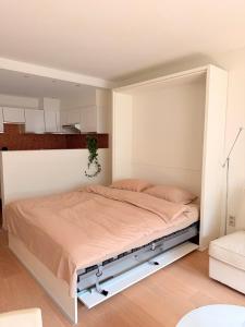 Studio Hirondelle