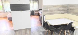 Haus37a