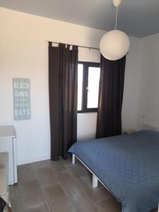 Casa IRI - plaja Corbu