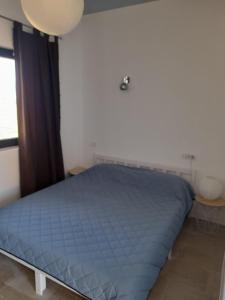 Casa IRI - plaja Corbu