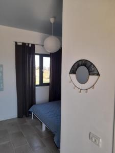 Casa IRI - plaja Corbu