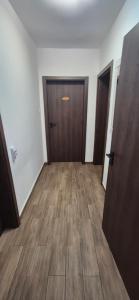Stoyan Guest house