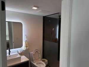 1BD Views l Pool & Gym l Downtown Miami