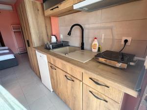 House Nativa