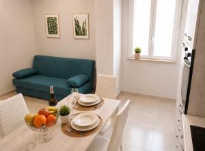F&F Boutique Apartment