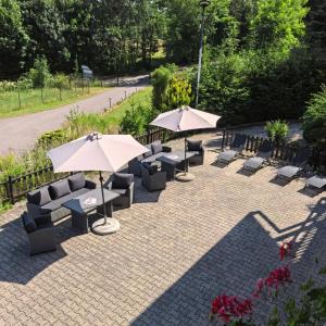 Apartmán Centrum Pastvinská přehrada