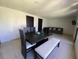 Condominios G&M