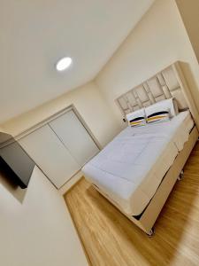 Loft costanera san Miguel