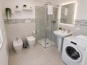 F&F Boutique Apartment