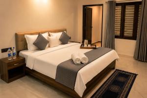 Shree Ramest Palace