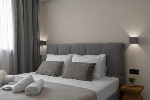 Noma Urban Retreat Xanthi