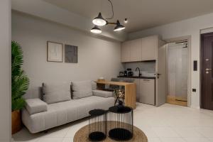 Noma Urban Retreat Xanthi