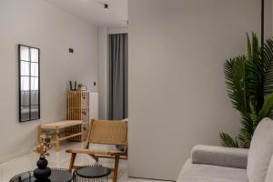 Noma Urban Retreat Xanthi