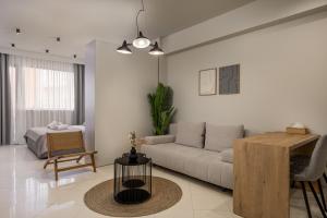 Noma Urban Retreat Xanthi