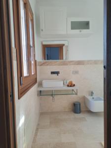Pool & BBQ Relax - 5 minuti dallaeroporto di Alghero
