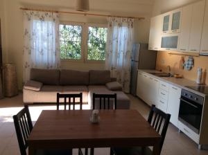 Villa Manol