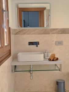 Pool & BBQ Relax - 5 minuti dallaeroporto di Alghero