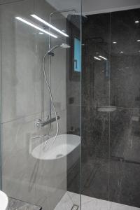 Blue Horizon luxury residence