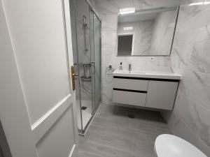 Las Brisas 39 by Stay in Gran Canaria