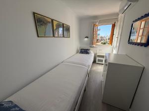 Las Brisas 39 by Stay in Gran Canaria