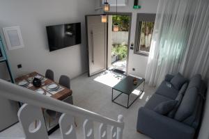 Blue Horizon luxury residence