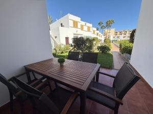 Las Brisas 39 by Stay in Gran Canaria