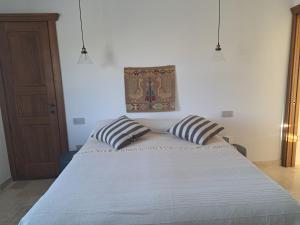 Pool & BBQ Relax - 5 minuti dallaeroporto di Alghero